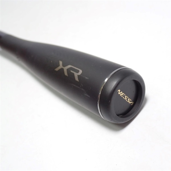 ２１ネッサＸＲＳ１０８Ｍ＋